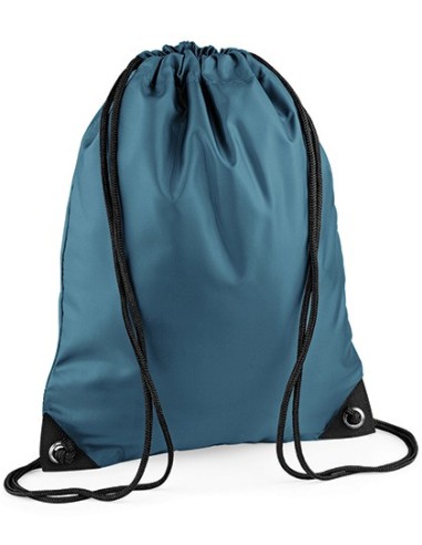 B-BG10-Premium Gymsac